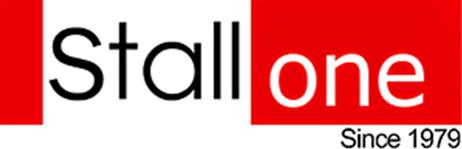 Stallone Group
